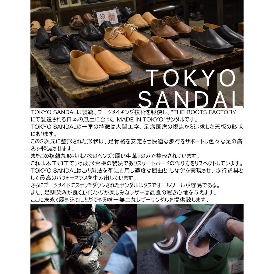 ROLLING DUB TRIO TOKYO SANDALS 雪駄 美品 27 楽天市場】○○ TOKYO SANDAL SETTA SANDAL トウキョウサンダル