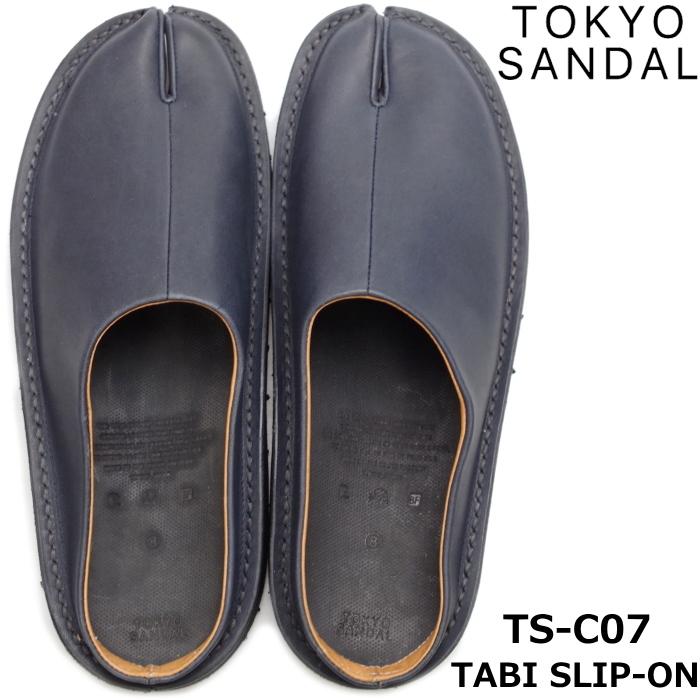 ROLLING DUB TRIO TOKYO SANDALS 雪駄 美品 27 Rolling dub trio ○○トウキョウサンダル 水引き編サンダル