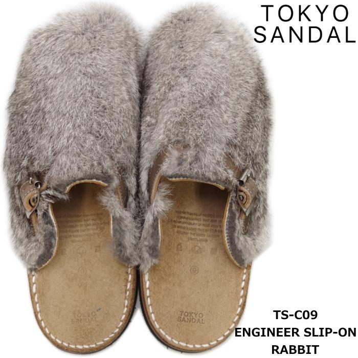 ROLLING DUB TRIO TOKYO SANDALS 雪駄 美品 27 Rolling dub trio ○○トウキョウサンダル 雪駄サンダル TOKYO