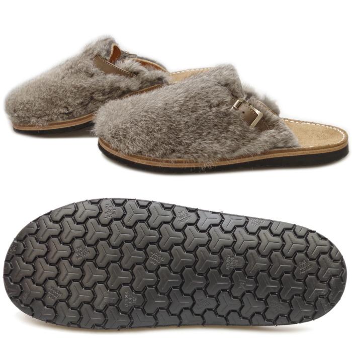 Rolling dub trio ○○トウキョウサンダル TOKYO SANDAL by ローリング