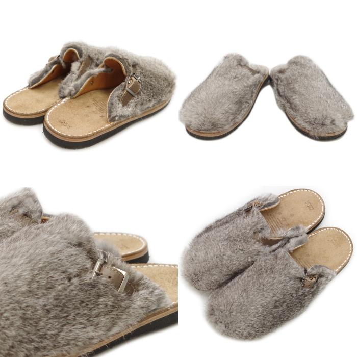 Rolling dub trio ○○トウキョウサンダル TOKYO SANDAL by ローリング