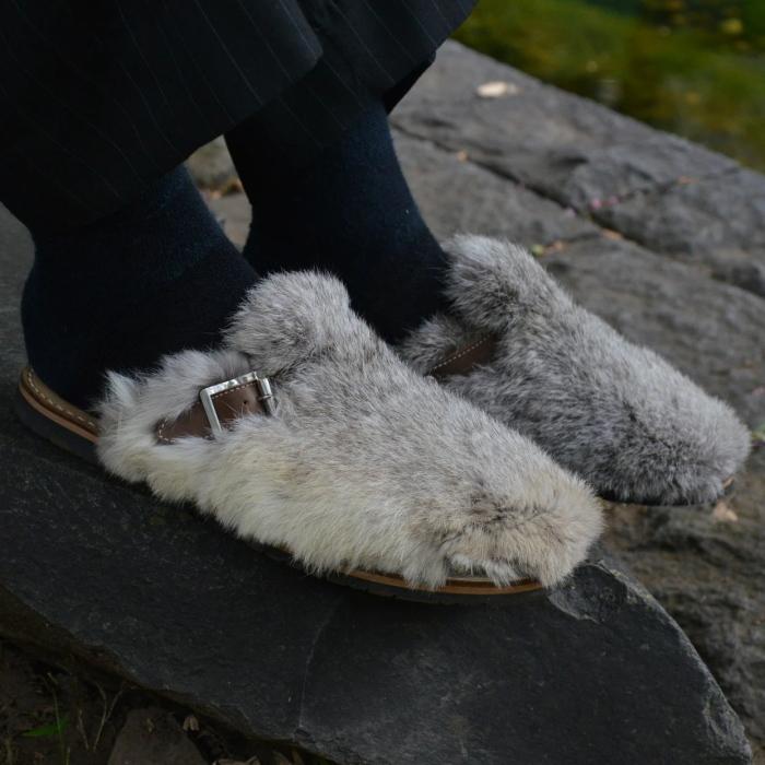 Rolling dub trio ○○トウキョウサンダル TOKYO SANDAL by ローリング