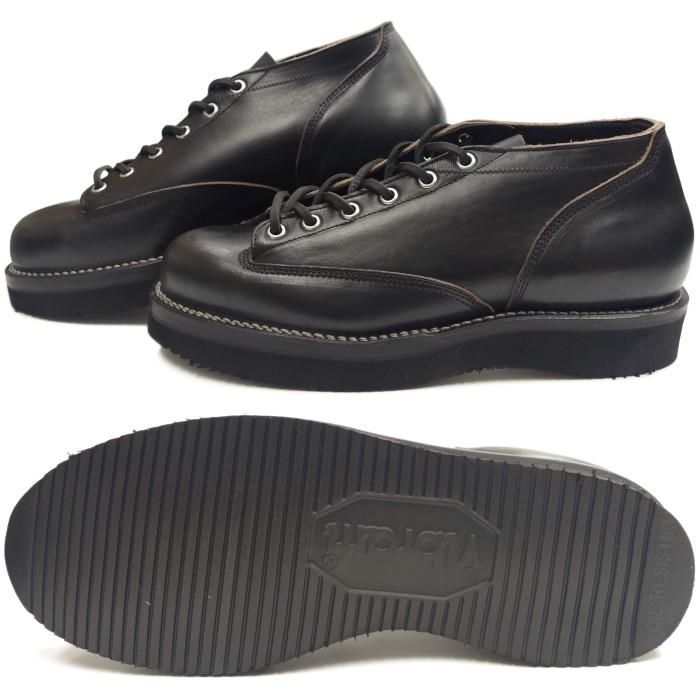 VIBERG BOOT ○○ヴァイバーグ VIBERG ブーツ ヴィバーグ ビバーグ