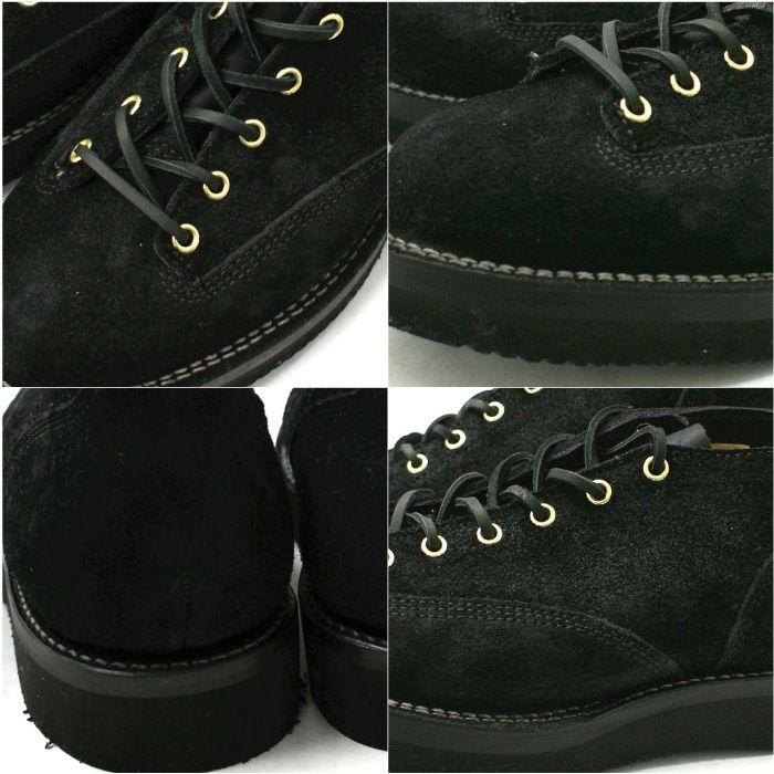 VIBERG BOOT ○○ヴァイバーグ VIBERG ブーツ ヴィバーグ ビバーグ