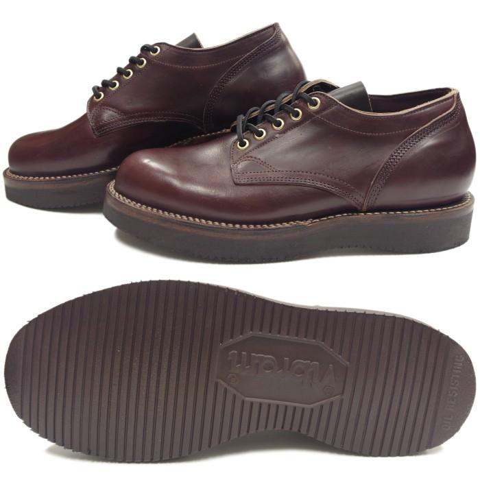 VIBERG BOOT ヴァイバーグ ブーツ ヴィバーグ ビバーグ BOOTS VIBERG BOOT ヴァイバーグ ブーツ ヴィバーグ ビバーグ BOOTS