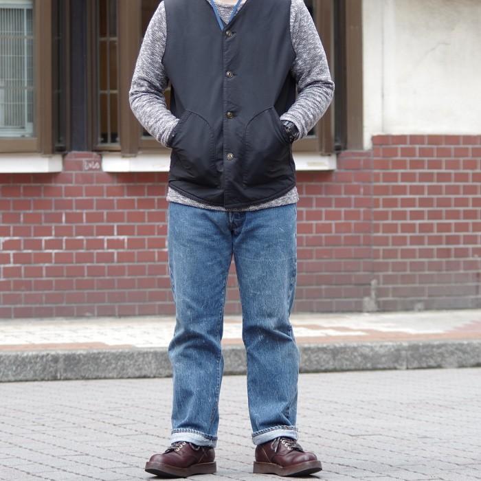 VIBERG BOOT ヴァイバーグ ブーツ ヴィバーグ ビバーグ BOOTS VIBERG BOOT ヴァイバーグ ブーツ ヴィバーグ ビバーグ BOOTS
