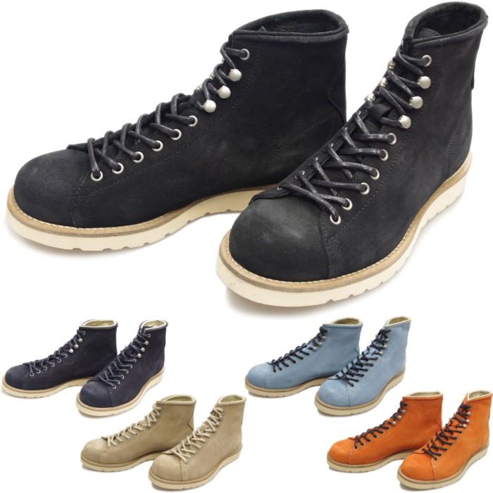 ついに再販開始 カジュアル ハイキング アウトドア 登山 ポルトガル製 本革 トレッキングシューズ メンズ ラインマンブーツ 32 ベルベットレッド Velvetred Velvetredベルベットレッドマウンテンブーツメンズ本革 ブーツ Www Rankinengineering Com