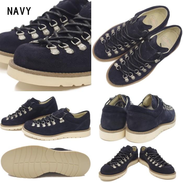 50s 60s CHIPPEWA WOOLENS ブロックチェック