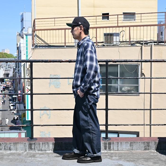 VERA MOUNTAINS 141 COIN LOAFER ヴェラマウンテンズ コインローファー ビジネスシューズ メンズ 本革 レザー ペニーローファー メンズシューズの画像