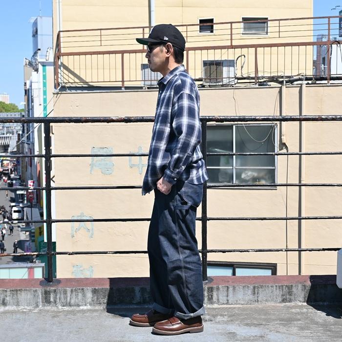 VERA MOUNTAINS 141 COIN LOAFER ヴェラマウンテンズ コインローファー ビジネスシューズ メンズ 本革 レザー ペニーローファー メンズシューズの画像