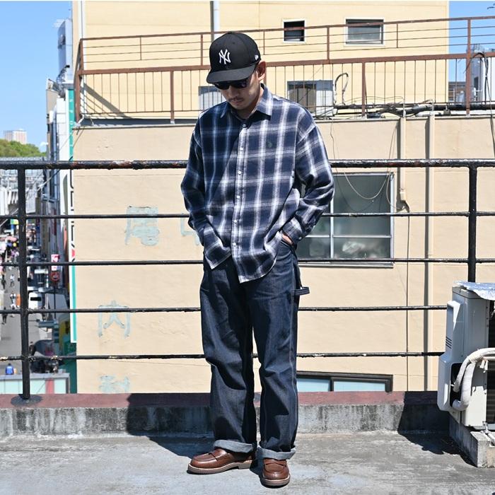 VERA MOUNTAINS 141 COIN LOAFER ヴェラマウンテンズ コインローファー ビジネスシューズ メンズ 本革 レザー ペニーローファー メンズシューズの画像