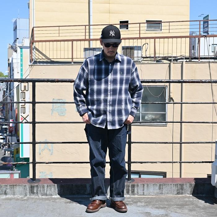 VERA MOUNTAINS 141 COIN LOAFER ヴェラマウンテンズ コインローファー ビジネスシューズ メンズ 本革 レザー ペニーローファー メンズシューズの画像