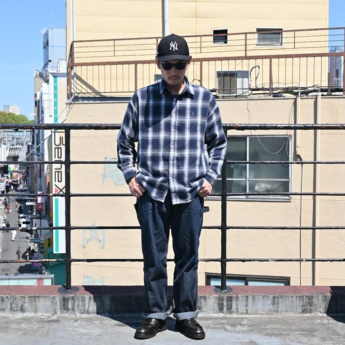 VERA MOUNTAINS 141 COIN LOAFER ヴェラマウンテンズ コインローファー ビジネスシューズ メンズ 本革 レザー ペニーローファー メンズシューズの画像