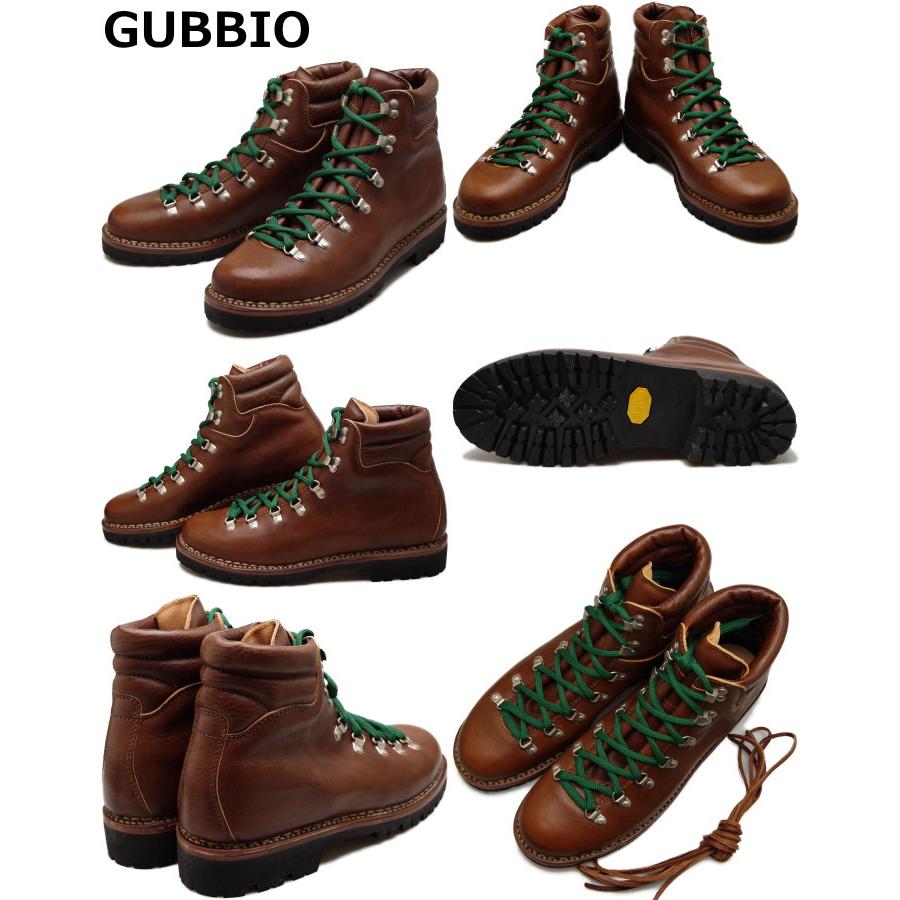 ○○Vinci VACCHETTA MOUNTAIN BOOTS ヴィンチ マウンテンブーツ