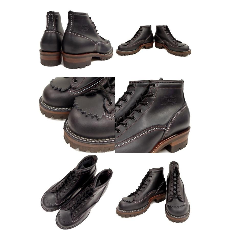 WESCO(キッチン、日用品) WESCO ウェスコ JOBMASTER ジョブ WESCO(キッチン、日用品) WESCO ウェスコ JOBMASTER ジョブ