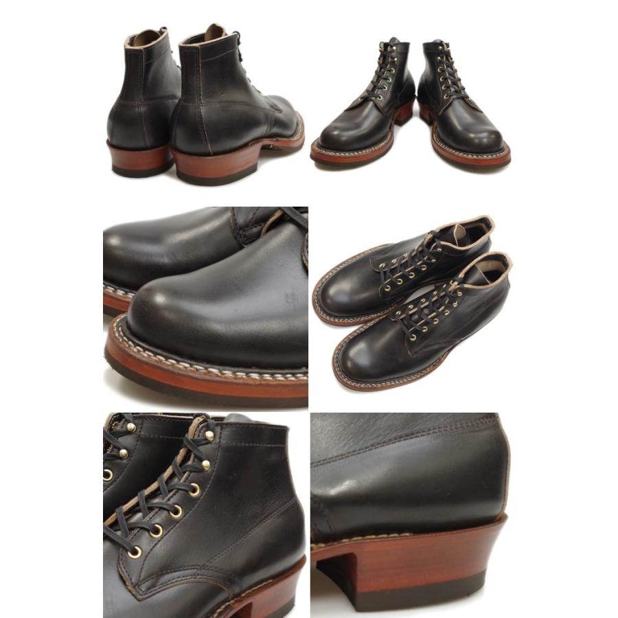WHITE'S BOOTS（ホワイツブーツ） ○○WHITE'S BOOTS SEMI-DRESS 2332