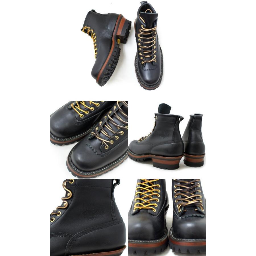 WHITE'S BOOTS ホワイツ スモークジャンパー ホワイツブーツ 6 WHITE'S BOOTS ホワイツ スモークジャンパー ホワイツブーツ 6