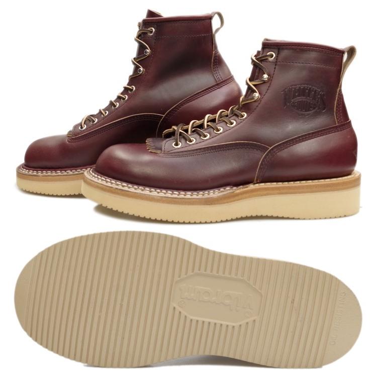 WHITE'S BOOTS（ホワイツブーツ） ○○WHITE'S BOOTS NORTH WEST 350