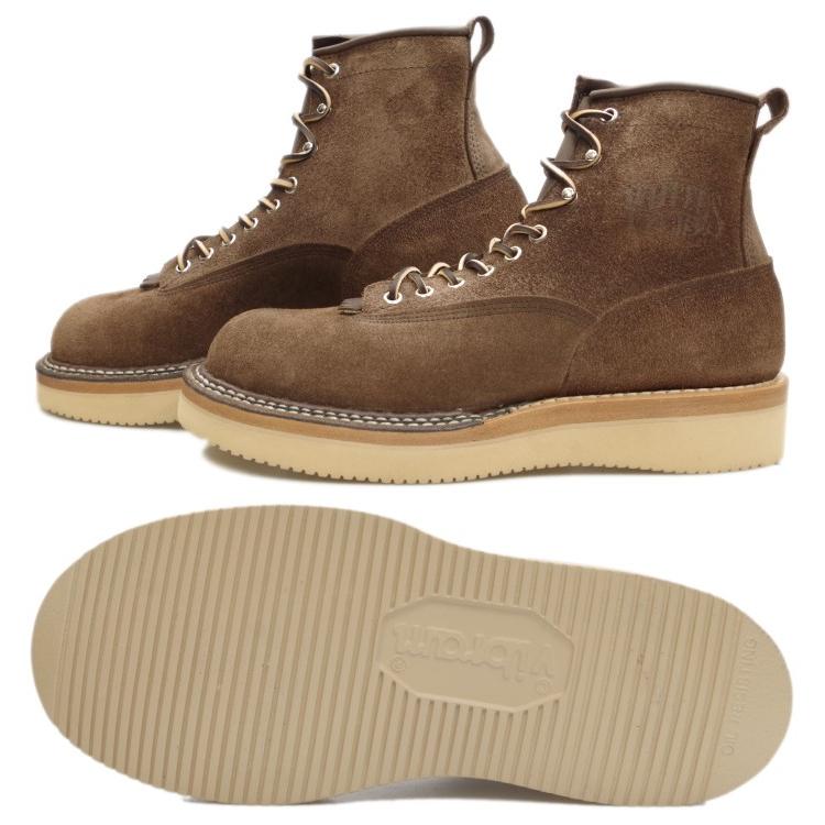 WHITE'S BOOTS（ホワイツブーツ） ○○WHITE'S BOOTS NORTH WEST 350