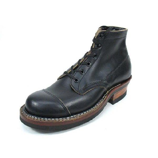 WHITE'S BOOTS（ホワイツブーツ） ○○ホワイツ セミドレス WHITE'S