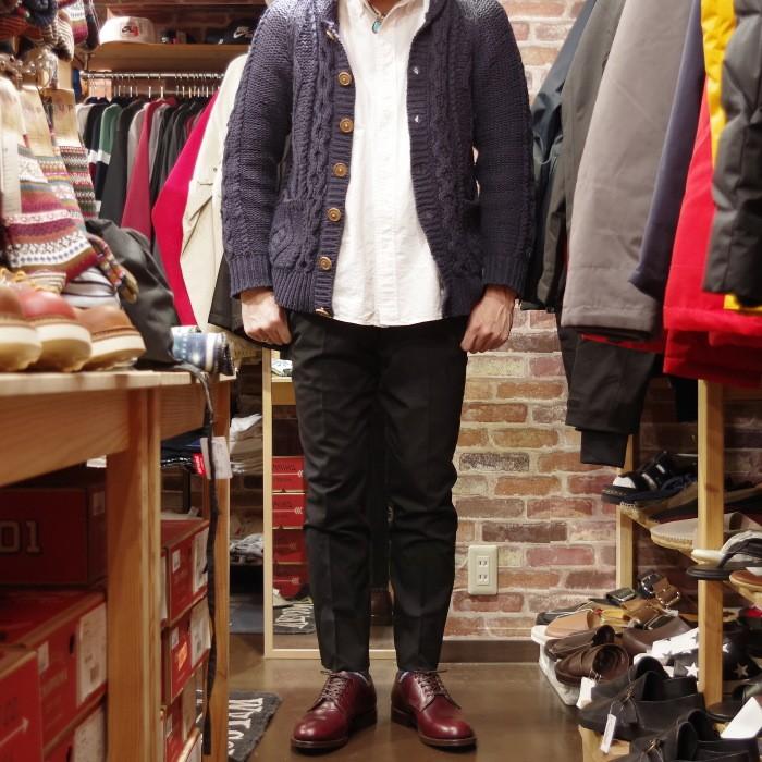 WHEEL ROBE PLAIN TOE DERBY ウィールローブ 15075 バー WHEEL ROBE PLAIN TOE DERBY ウィールローブ 15075 バー