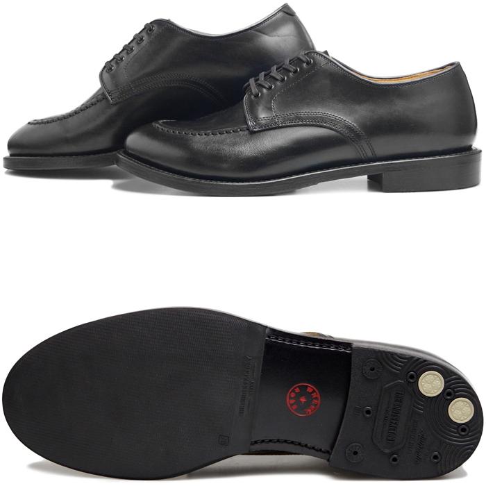 ウィール M.R Paris 8 フランス　靴工具　アンティーク ウィール M.R Paris 8 フランス 靴工具 アンティーク ウィール