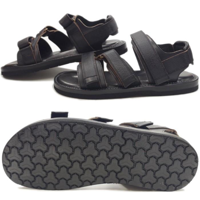 WHEEL ROBE（ウィールローブ） ○○WHEEL ROBE WANDERING SANDALS