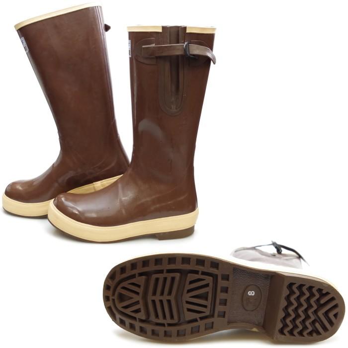 ブーツ　メンズ 楽天市場】ブーツ ショート メンズ 本革 サイドジッパー Uチップ