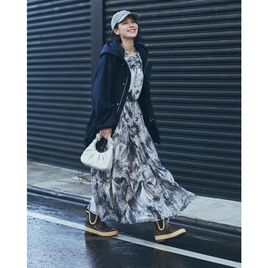 エクストラタフ レインブーツ XTRATUF LEGACY ANKLE DECK BOOT