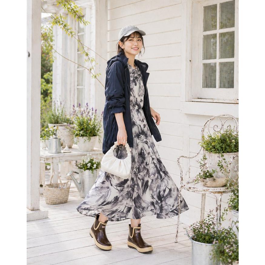 エクストラタフ レインブーツ XTRATUF LEGACY ANKLE DECK BOOT