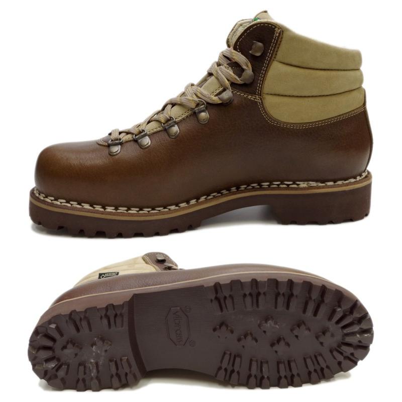 ムーラン zamberlan ○○ザンバラン Zamberlan ガーデナライト NW GTX