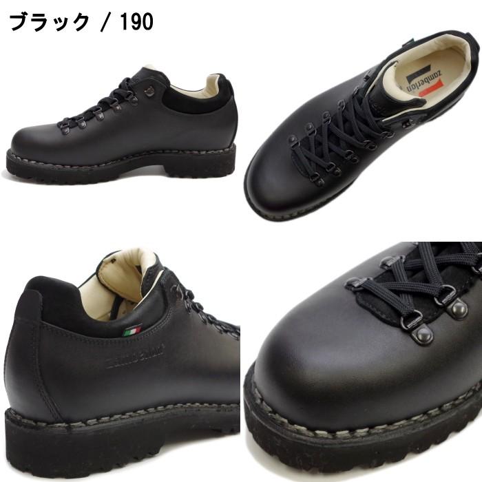 zamberlan ○○ザンバラン Zamberlan ガーデナロー NW 1120004