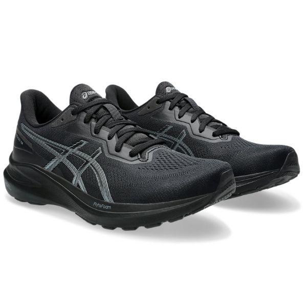 ASICS（アシックス） スニーカー メンズ 靴 青 ブルー 白 ホワイト