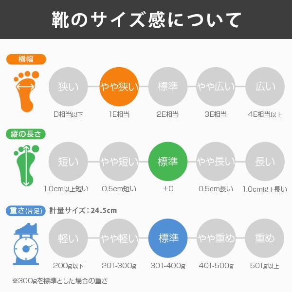 コンバース オールスター レディース 靴 ハイカット 白 ホワイト レオパード ヒョウ柄 おしゃれ かわいい バックジップ ALL STAR LEOPARD BACKZIP HI CONVERSE｜footone｜07