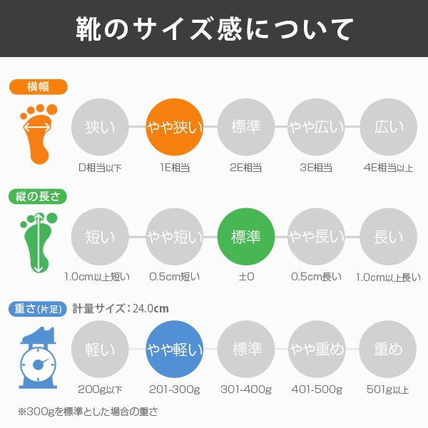 コンバース オールスター スニーカー ローカット レディース 靴 オフホワイト カウ柄 アニマル柄 おしゃれ 軽量 厚底 CONVERSE ALL STAR LIGHT PLTS COWSPOT OX｜footone｜07