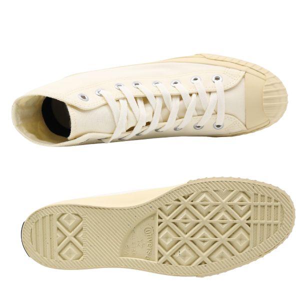 CONVERSE コンバース スニーカー メンズ 靴 ハイカット ゴアテックス 
