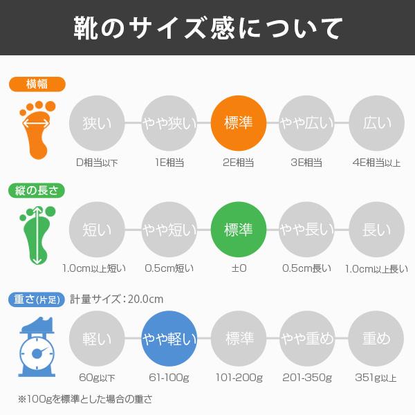 アディダス キッズ ジュニア サンダル 靴 スポーツサンダル 青 ブルー 男の子 女の子 軽量 マジックテープ 夏 海 川 人気 ブランド adidas ALTASWIM C GV7802｜footone｜11