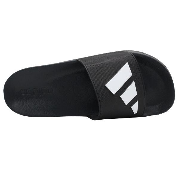 adidas（アディダス） サンダル メンズ レディース アディレッタ