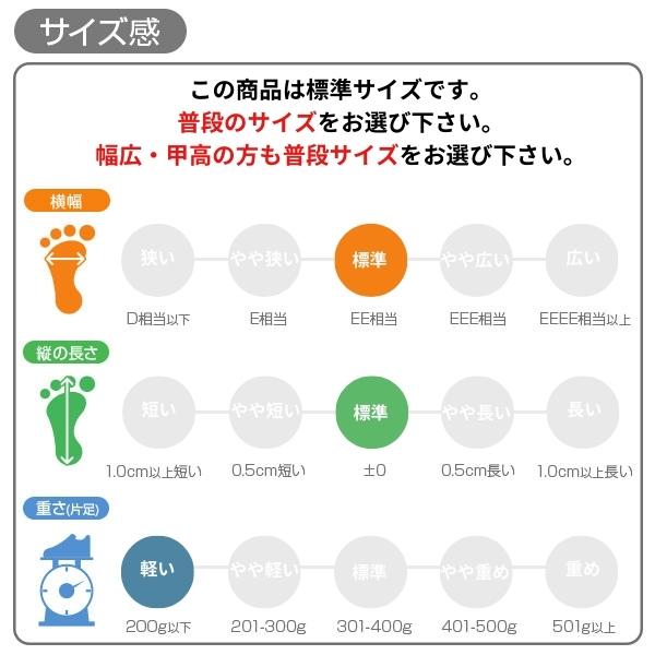 パンプス レディース 靴 黒 ブラック ベージュ フラットシューズ パンプス 歩きやすい 婦人 シンプル 丸洗い 軽量 Vカット アーモンドトゥ Bouqet deux 2000 | ブランド登録なし | 12