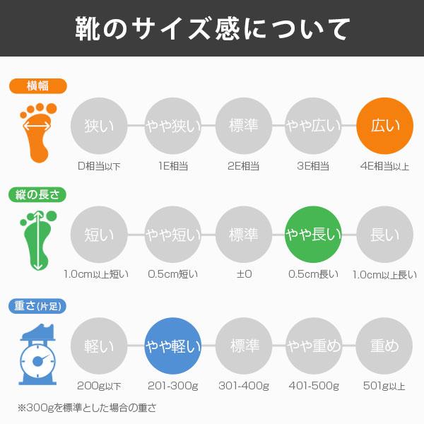 ビジネスシューズ メンズ 靴 革靴 紳士靴 スニーカー 黒 ブラック 幅広 5E 甲高 防水 雨 レイン 外回り 仕事 コンフォートシューズ ダンロップ DUNLOP DR-630｜footone｜17