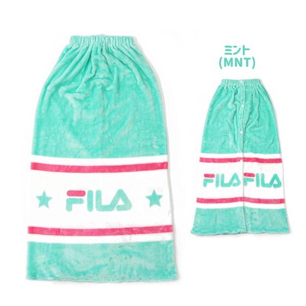 フィラ FILA 巻きタオル 120-412 キッズ｜footone｜07