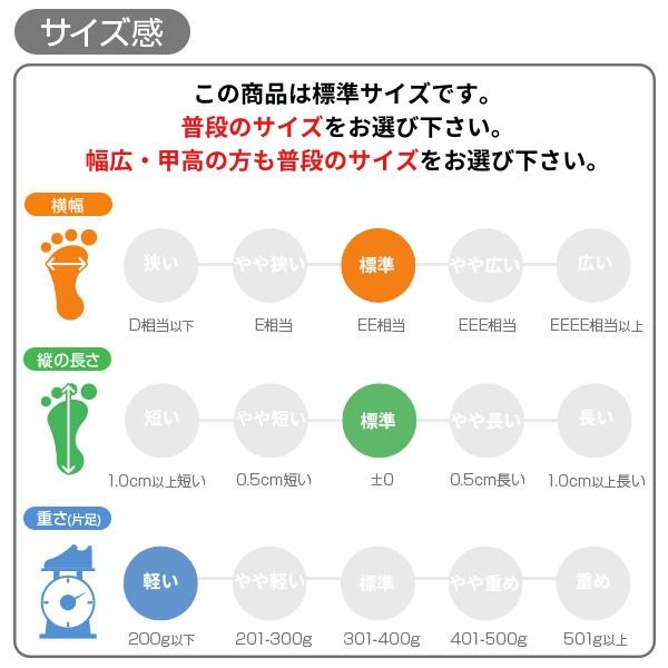 スニーカー キッズ ジュニア 子供 スリッポン 男の子 女の子 靴 黒 ブラック 白 ホワイト 青色 ブルー 水色 防水 雨 ハンズフリー FKR-1534 サッとインシューズ | ブランド登録なし | 18