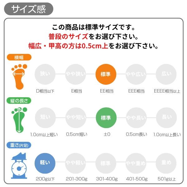 GAP ギャップ スニーカー レディース 靴 シューズ 白 オフホワイト 緑 グリーン スエード 春 軽い 軽量 歩きやすい 疲れない 人気 ブランド クッション GPU12511 フットワン Footone - 通販 - Yahoo ショッピング