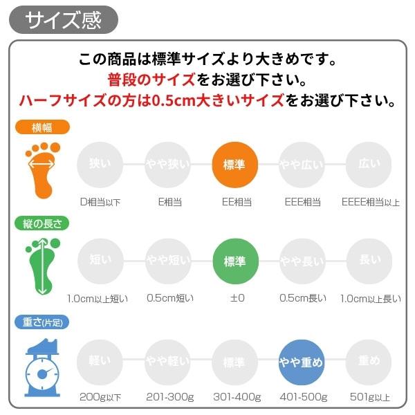 GAP ギャップ 防水 スニーカー メンズ ローカット 黒 ブラック 白 ホワイト 防水設計 レインシューズ 雨靴 防滑 シンプル 通勤 通学 おしゃれ 紳士 靴 GPU22341 | GAP | 18