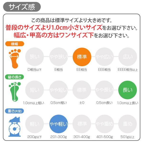 ギャップ スリッポン レディース 靴 スニーカー ブラック ホワイト 黒 白 プレゼント ギフト スカートコーデ 普段履き 仕事 通勤 通学 GAP GPU22410｜footone｜13