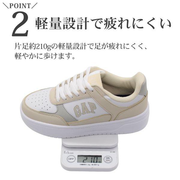 GNU 139 チューンナップ済 レディース ガールズ 価格のご相談可 ジュニア 【NUOVO】 ヌオーヴォ PTN SNK(19-24) ガールズ