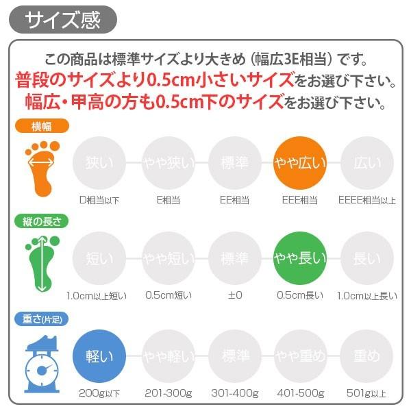 イフミー 上履き 子供 キッズ ベビー 靴 上靴 内履き 蒸れにくい 保育園 入園 通園 幅広 ワイズ 3E 白 ホワイト ピンク 赤ちゃん ゆったり 足育 IFME SC-0006｜footone｜18