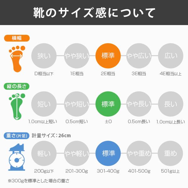 ブーツ メンズ 靴 黒 ブラック ブラウン スノーブーツ 防水 防滑 滑らない 防寒 暖かい 抗菌 クリフメイヤー KRIFF MAYER KRI-9881｜footone｜10