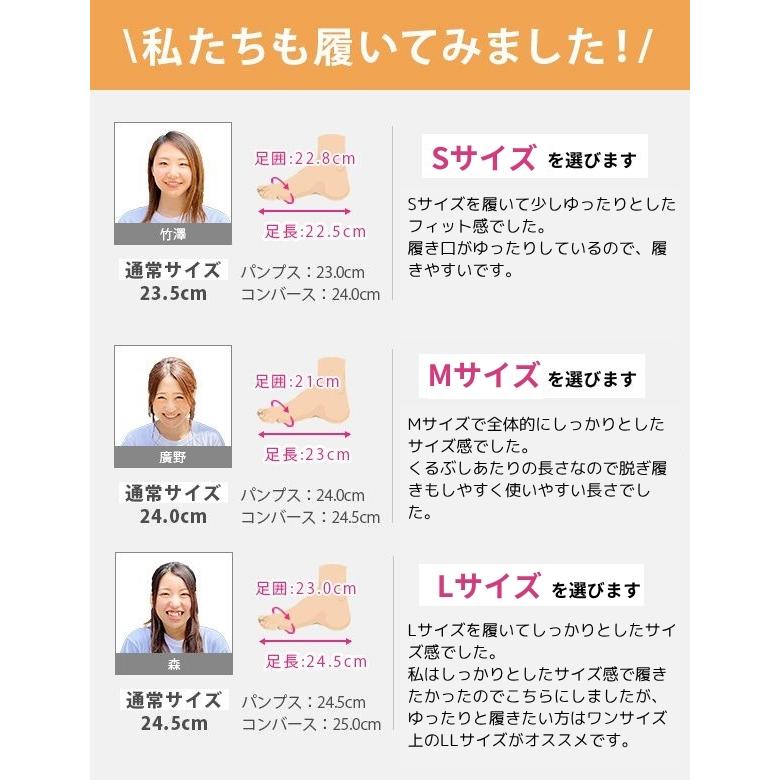 moz（モズ） レインブーツ レディース 靴 長靴 黒 ブラック カーキ