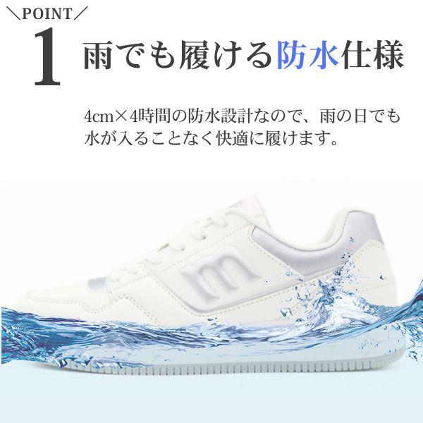 ももすページ トヨタ | ランドクルーザー250 M'z SPEED NEW CAR｜新車を低金利で購入